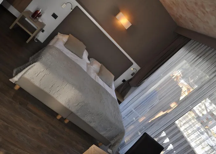 Residence Anda
