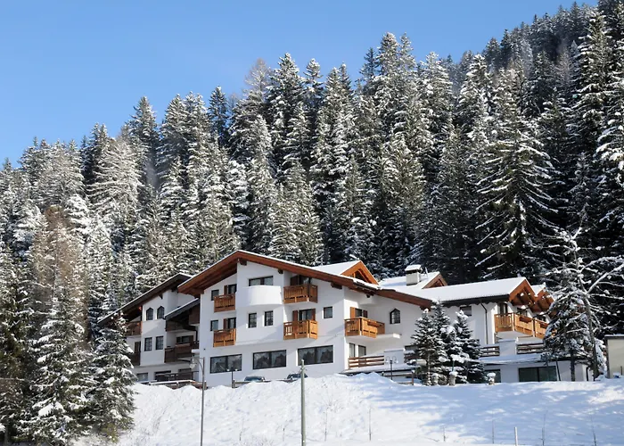 Hotel Terme Antico Bagno